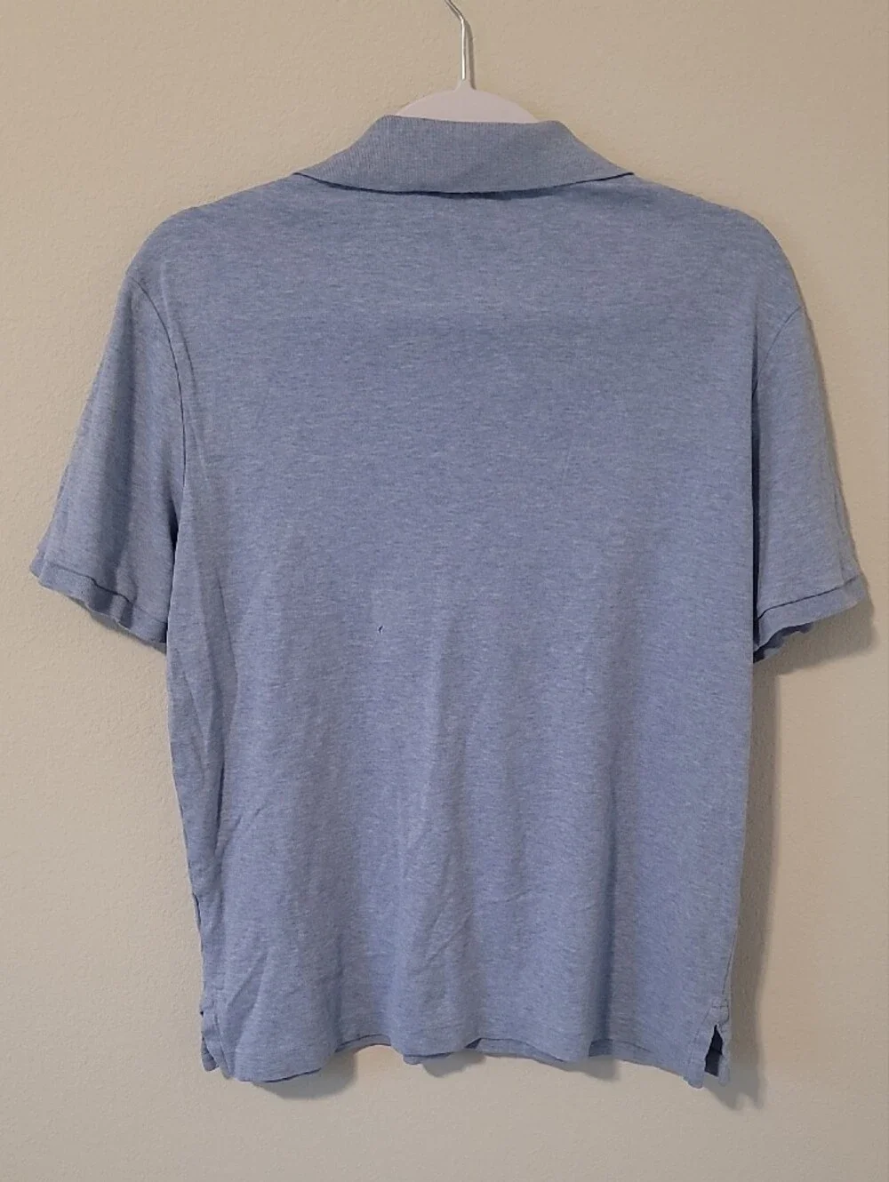Polo Ralph Lauren classic short